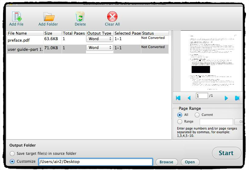 Word file to pdf converter free download filehippo gratis